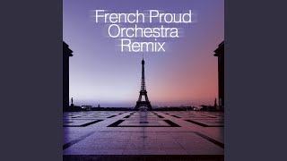 Future Generation (Remix)