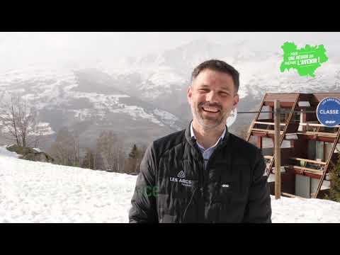 Vidéo: Skieurs écossais Célèbrent Une Saison De Ski Parfaite - Matador Network