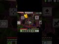 #gaming #Minecraft #chill_official