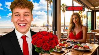 PODRYWAŁEM ADMINKĘ SERWERA RP… i to był błąd