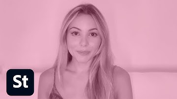 How to Illustrate Your Blog Post with Adobe Stock Imagery | Adobe Creative Cloud