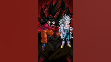 #Shorts #Gokumui#Vegetaue#anime#animeedits#trending#dbs#despacito#Gokuss5#Vegetass5#vs