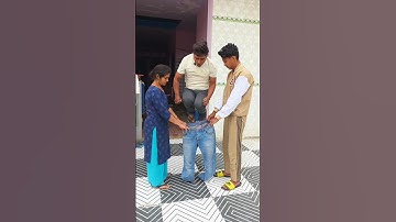 crazy magic challenge with @queenchelseavfx