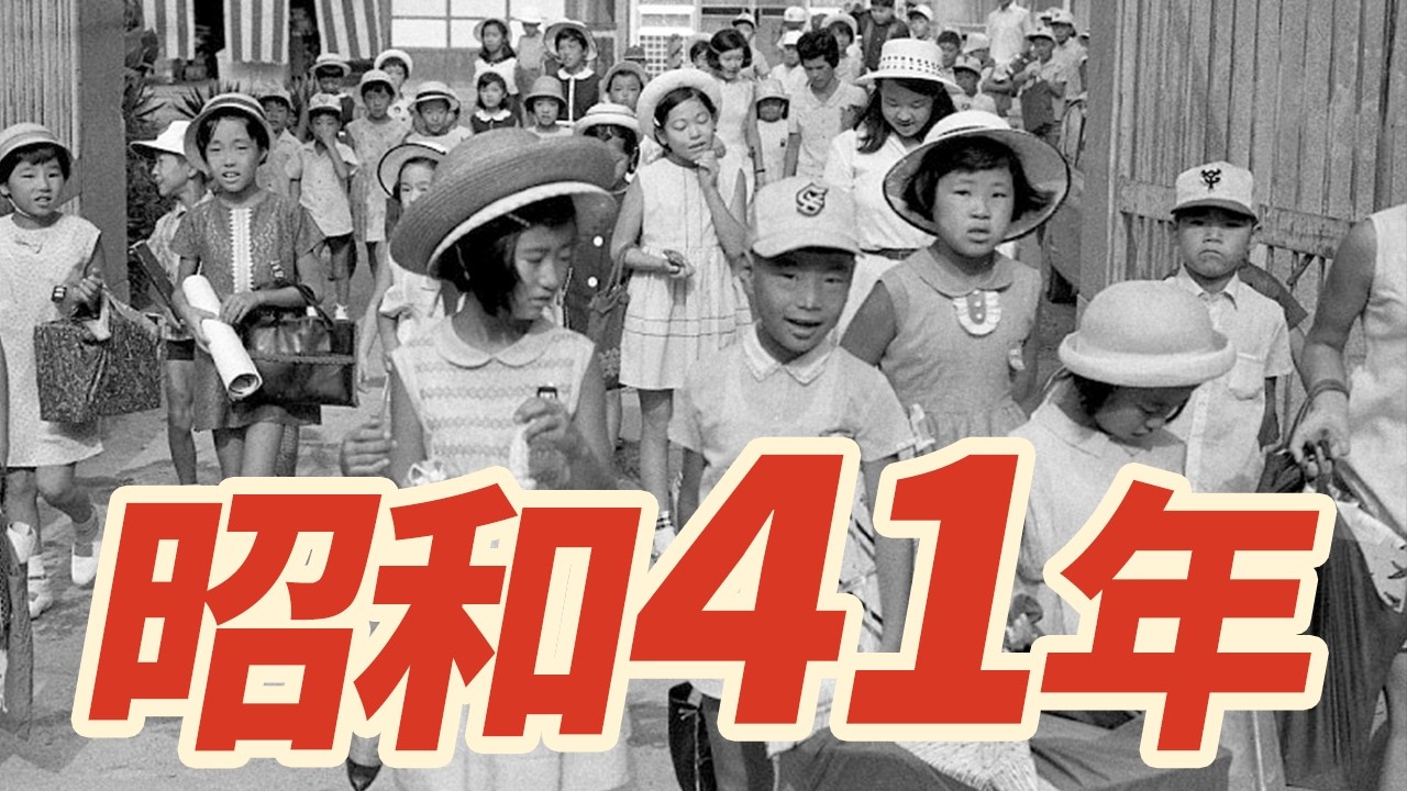 CM 東芝 風のイマージュ 1986年 - YouTube