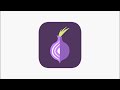 How to Install Tor Browser on Kali Linux | Kali Linux 2022.2