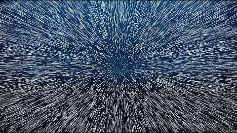 Welcome to neuromore