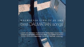 Download Lagu Jugo (feat. Marijan Ban) Download Lagu Jugo (feat. Marijan Ban)