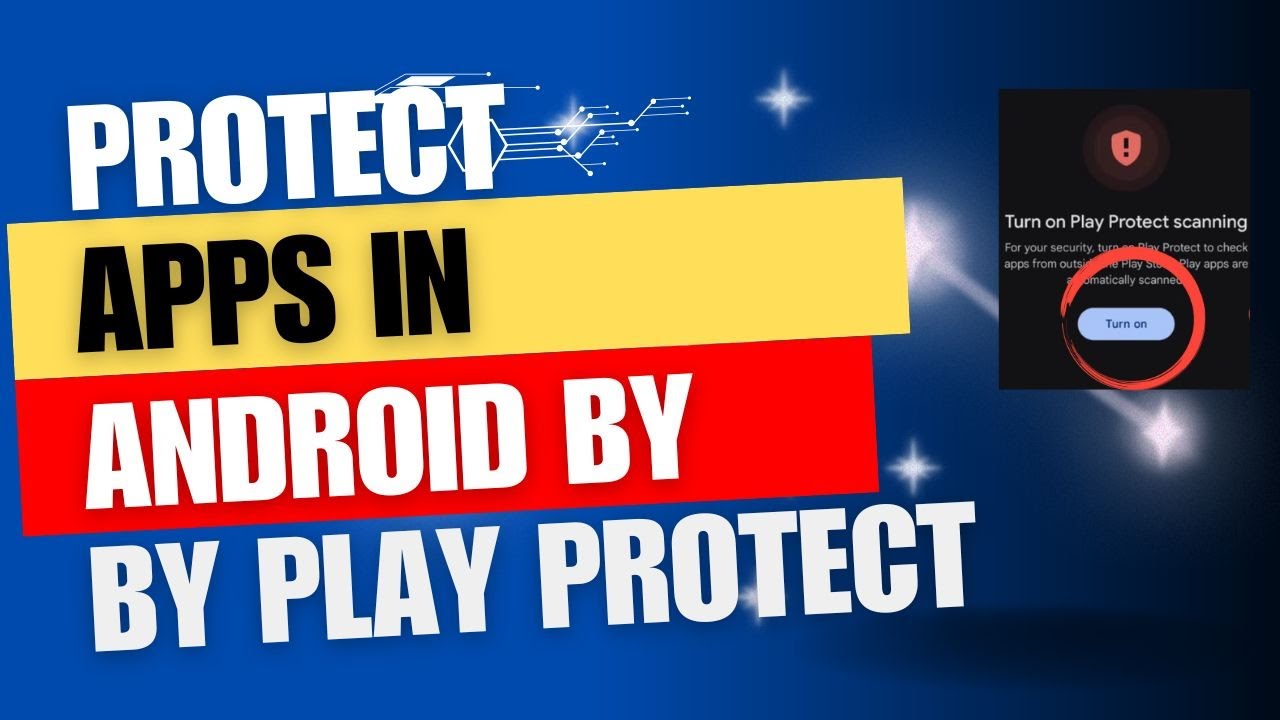 maxresdefault How to Check for Malware on Android Devices