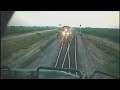 Live Train Accident Video