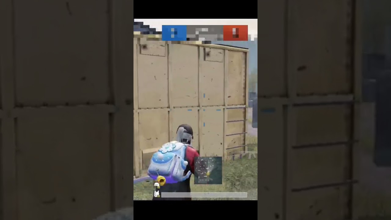 Justice 4 Paras Official