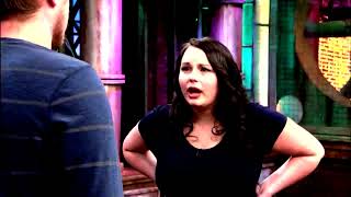 Catfish & Release (The Jerry Springer Show) show the best