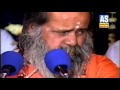 He Jag Janani He Jagdamba || Narayan Swami Santvani Part-9 || Bhavya Santvani || Prachin Bhajan 2018