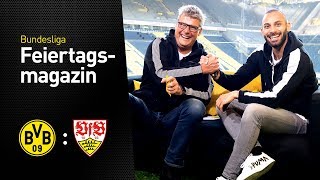 UD_c-eJvFK8 Video Image