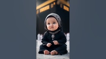 سورة الإخلاص #shortvideo #المصحف #cute #viralvideo #cutebaby