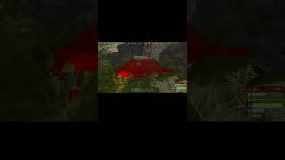 Rust Pt. 5 | Rozširujeme jungle rock base!