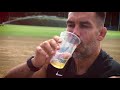 Catching Up With The Coaches | Part One