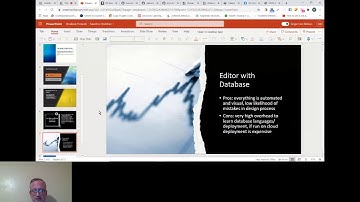 Updating MDN Phaser Breakout Tutorial to use Phaser 3 - Part 1