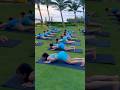 30 Minutes Yoga for Beginners |Full BodyGentle Yoga Practice |Daily Yoga Routine(Follow Along)#yogi