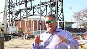 Avery DeVaughn-Dudy Noble