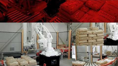 ABB