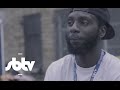 Fix Dot'M | Better Place (Wooly/Walworth Road) [Music Video]: SBTV