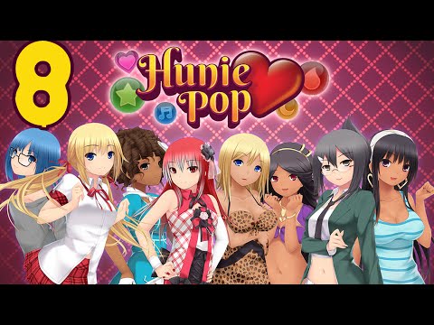 wth:-huniepop?-(8)---kitty-come-back!