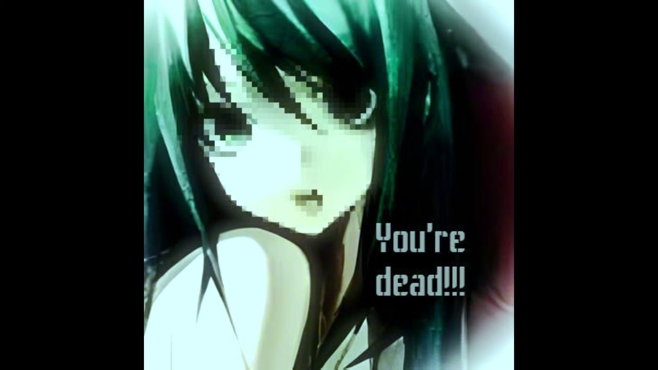 [FREE] Type beat Crystal Castles x glitcore x ambient