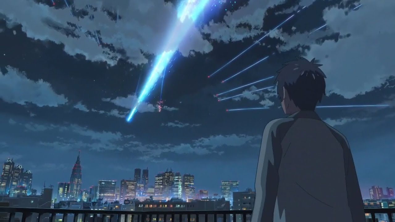 Ver MISOGI - Junya no YouTube Ver MISOGI - Junya no YouTube
