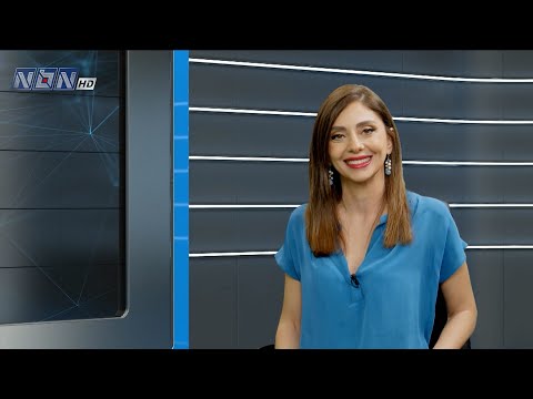 صحتك مع الأخصائي في الأمراض الجرثومية د غسان الأعور