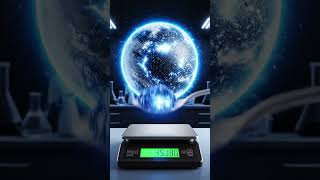 Ai Video Generator Prompt Core Science Fact Neutron Stars Spin So Fast, A Single Teaspoon Of Thei