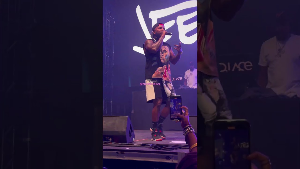 ‪@jeezyofficial‬