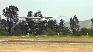 Touchdown!.avi