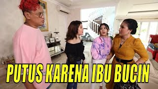 [FULL] AKU DIPAKSA PUTUS KARENA IBUKU BUCIN | JANGAN PUTUS DULU (14/09/21)