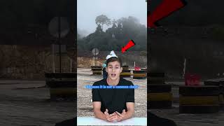 Dont Touch A Falling Cloud #dance #keşfet