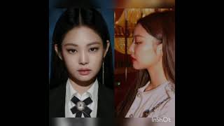 Jennie Kim Carboncopy Subliminalsesi,Yüzü,Fiziği,Dansı, Yetenekleri Açıklamayı Oku