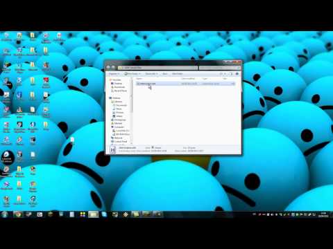 10 Cool Autohotkey Scripts How To Make Your Own - 