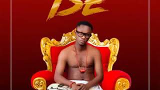 INFLUENCE AKABA NEW YEAR SONG ( ISE ) LATEST BENIN MUSIC 2020