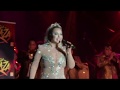 Chiquis Rivera 2018