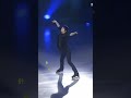 #羽生結弦 #HANYUYUZURU#HANYUYUZURU𓃵#Yuzuruhanyu𓃵#羽生結弦公式YouTubeチャンネル#yuzuruhanyu#hanyuyuzuru