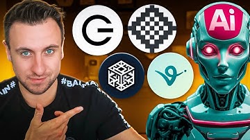 DEFAI Daily News: Virtuals Protocol (Genesis Launchpad), Gloria, BasisOS & More AI Agents