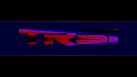 [Hetero / Razor 1911] - TRSI Intro #12