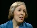 Patricia Garfield: On Dreams &amp; Dreaming (excerpt) - Thinking Allowed DVD with Jeffrey Mishlove