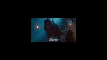 200 sub Elimination Wheel Part  4 | Xenomorph Queen VS Zeb #edit