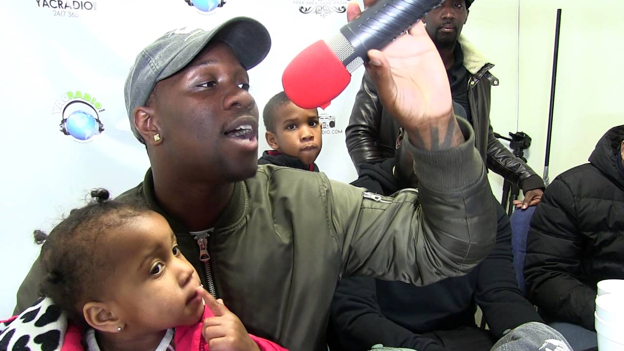 Power Circle(party promoters) explain the party promotion game.