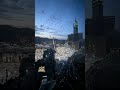 ليلة من هذه الليالي خير من 1000 شهر 📖 | من يعرف أيها؟ #ليلة_القدر #رمضان