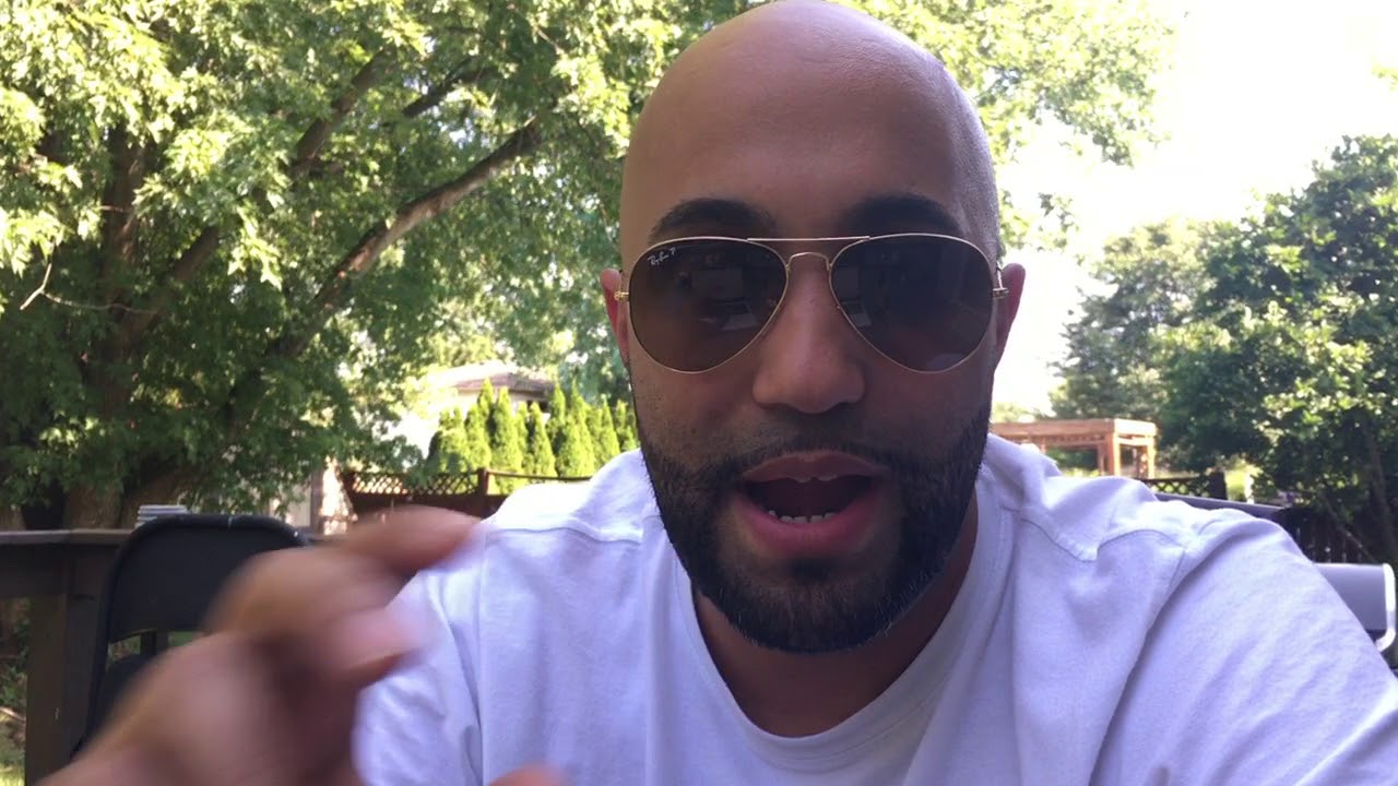 myEcon Proof - $29,878.19 With myEcon In Just 9 Weeks