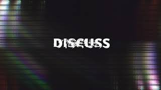 Matens - Discuss