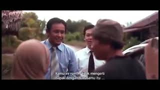 Lucu gokil urang Sambas selaok bahase Indonesia