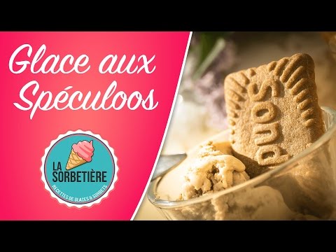 Vidéo: Comment Faire De La Crème Glacée Avec Du Cognac Ou Du Vin