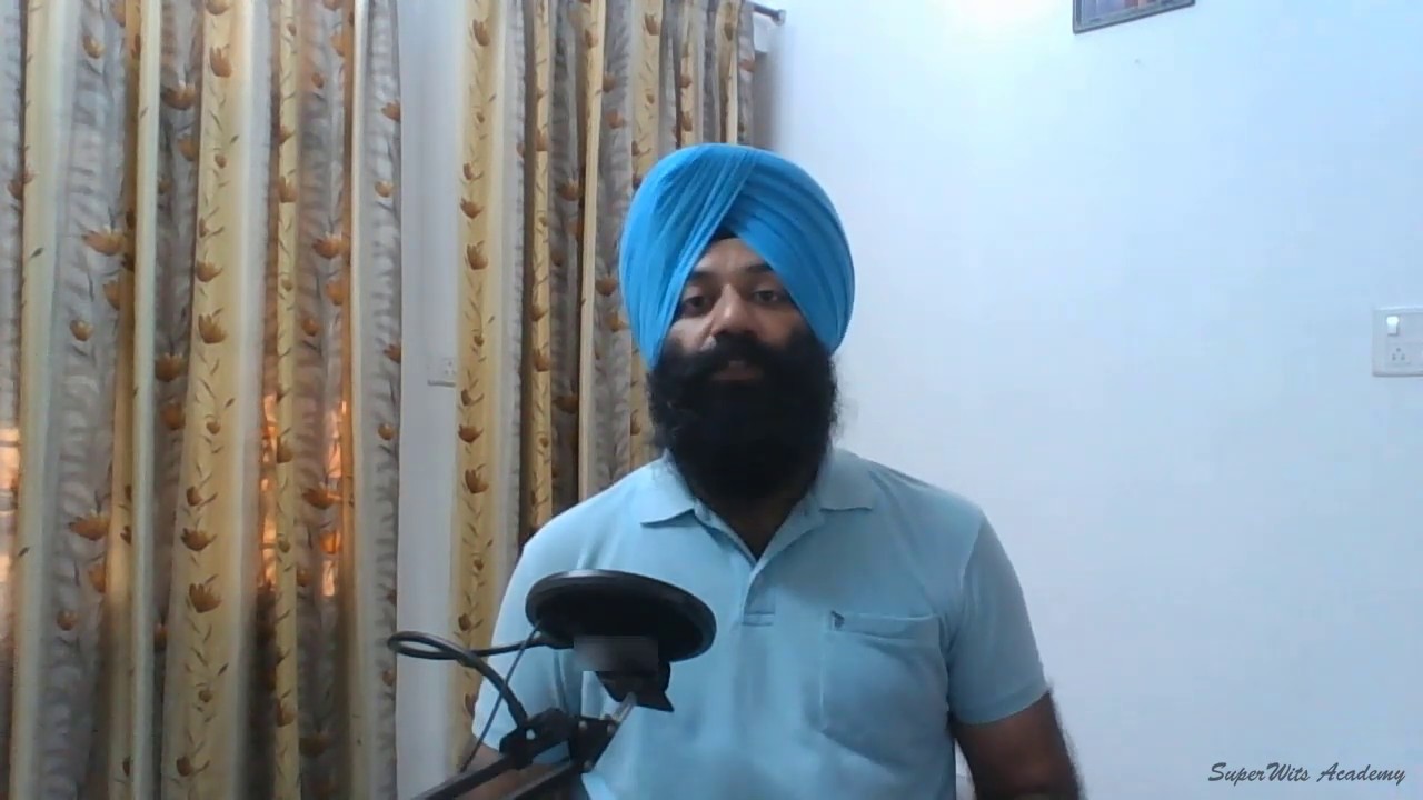 Learn Basics of Cloudsim- Course Introduction